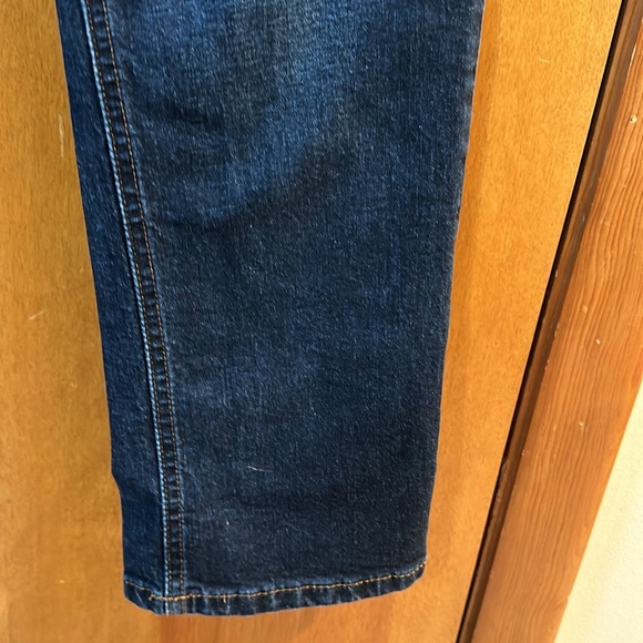 Mott & Bow boyfriend  jeans - Picture 4 of 8